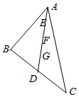 菁優(yōu)網(wǎng)