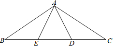 菁優(yōu)網(wǎng)