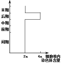 菁優(yōu)網