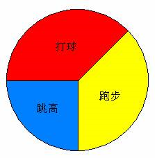 菁优网