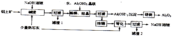 菁優(yōu)網(wǎng)