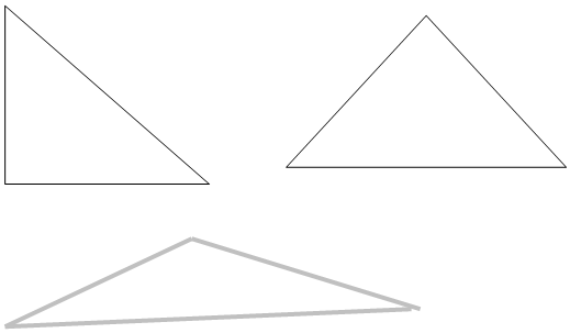 58142de4.png