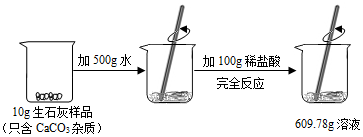 菁優(yōu)網