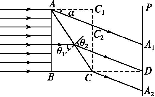 970007b2.png