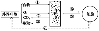 菁優(yōu)網(wǎng)