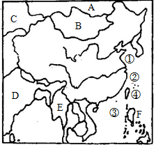 菁優(yōu)網(wǎng)