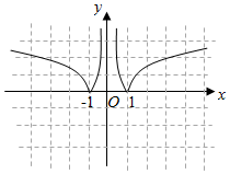 513d167c.png