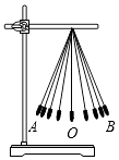 菁優(yōu)網