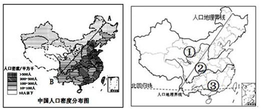 俄罗斯人口密度分布图_中国人口密度分布图 重庆人口密度分布图(3)