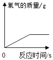 菁優(yōu)網