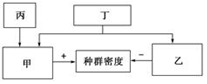 菁優(yōu)網