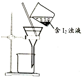 菁優(yōu)網(wǎng)