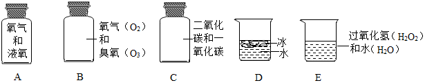 菁優(yōu)網(wǎng)