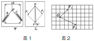 393d83e8.png