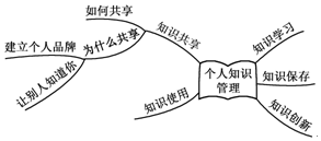 7ddef7a4.png