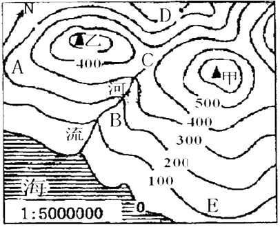 5b388826.png
