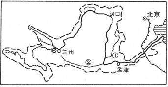 3c18c3cd.png