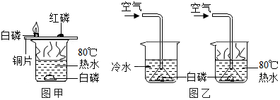 菁优网