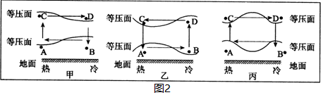 菁優(yōu)網