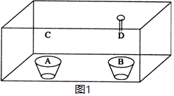 菁優(yōu)網