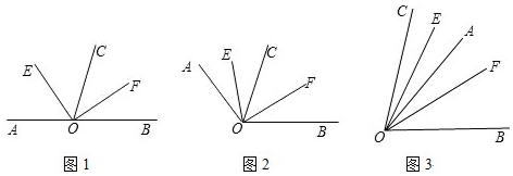 菁优网