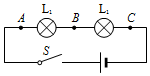 菁優(yōu)網(wǎng)