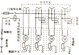 菁優(yōu)網(wǎng)