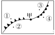 菁優(yōu)網(wǎng)