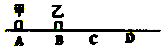 菁優(yōu)網(wǎng)