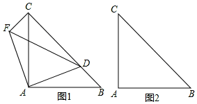 18b0195e.png