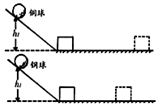 菁優(yōu)網