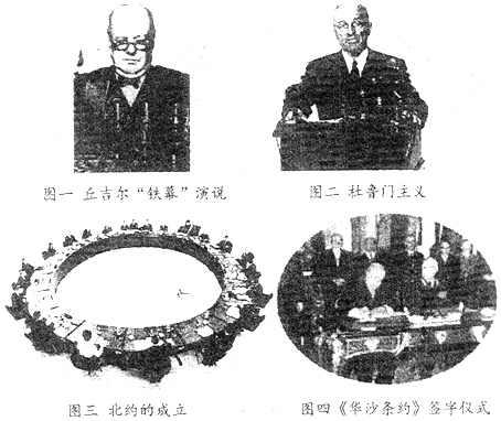 ce1f7d48.png