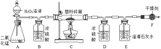 菁優(yōu)網