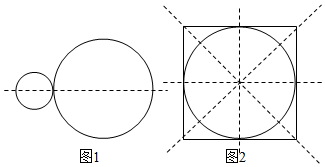 7ce7035e.png