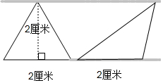 3b3cdc61.png