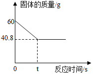 菁優(yōu)網