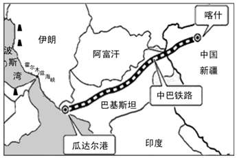 2017-2018学年北京市大兴区九年级(上)期末地