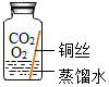 菁優(yōu)網