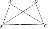 菁優(yōu)網(wǎng)