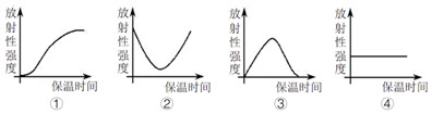 菁優(yōu)網