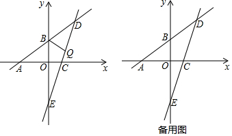 菁優(yōu)網(wǎng)