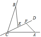 菁優(yōu)網(wǎng)