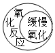 菁優(yōu)網