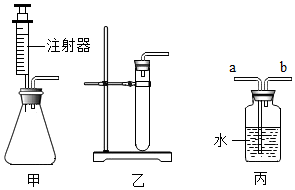 085290dd.png