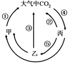 菁優(yōu)網(wǎng)