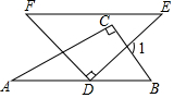 菁優(yōu)網(wǎng)