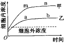 菁優(yōu)網