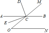 菁優(yōu)網(wǎng)