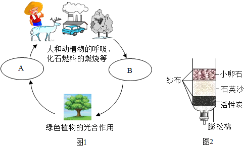 菁優(yōu)網(wǎng)