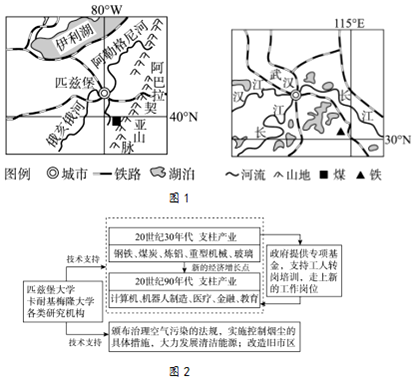 菁優(yōu)網